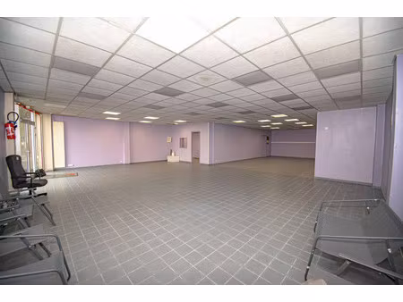 maison à vendre à pamiers (09100) - ariège