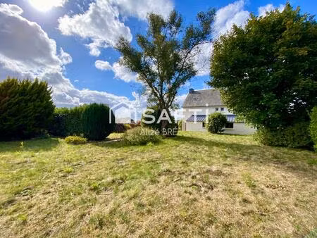 maison 120m2 5 chambres