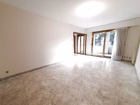 location appartement 2 pièces 65 m² à grenoble (38100)