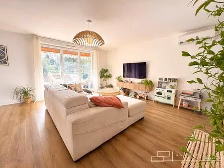 vente maison 4 pièces 76 m² auch (32000)