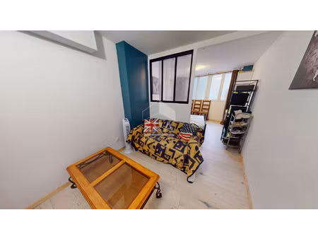 maison 6 pièces 180 m² à vendre / acheter nantua 01130 ? | era immobilier