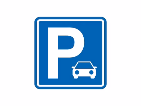 parking - chartrons rue laseppe