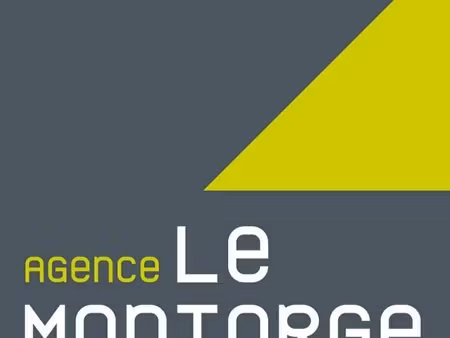 garage a louer grenoble