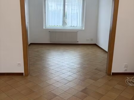 maison 3 chambres prox plage