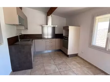 port-saint-louis-du-rhône (13230)