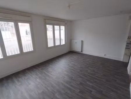 a louer - studio 30m2