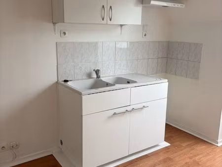 f2 centre ville evreux