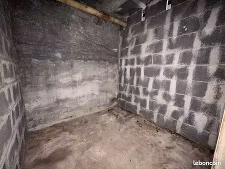 cave à louer - nice arenas