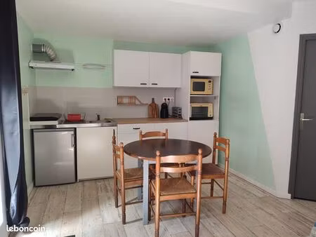 studio meuble loguivy les lannion