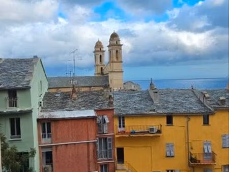 louer bureau dans cabinet paramedical