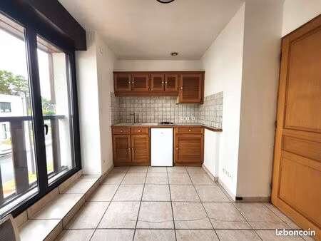 t1 expo sud-ouest quartier le pigeon blanc