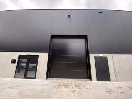 bien professionnel à louer à buggenhout € 1.798 (llamt) | zimmo