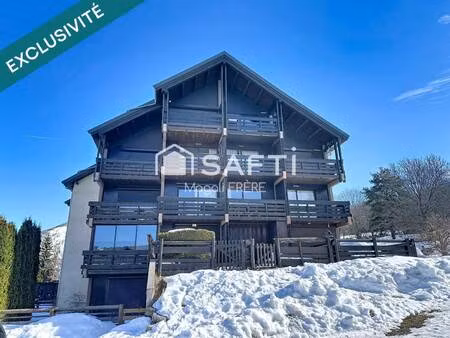 safti frère magali conseiller indépendant