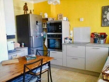 propriétaire particulier