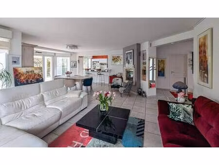 safti deschildre sacha conseiller indépendant