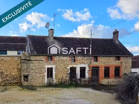 safti ducat tiffany conseiller indépendant