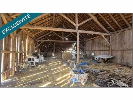 safti thomas éric conseiller indépendant