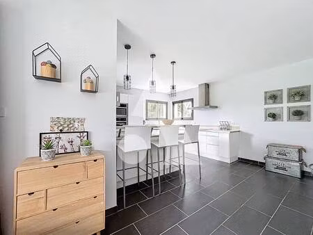 sixième avenue chalon sur saône