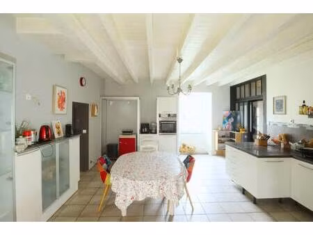 safti precigou aurélien conseiller indépendant