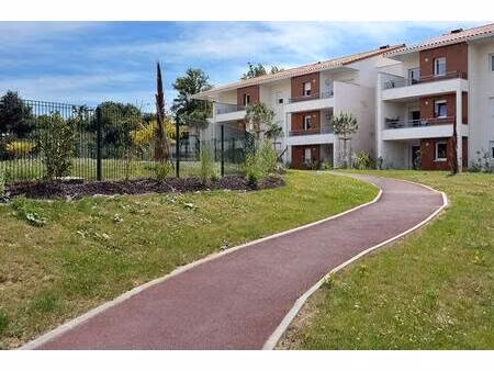 le point immobilier