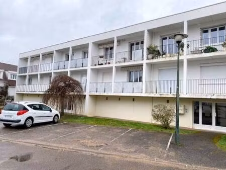 di carlo maurice agent mandataire optimhome