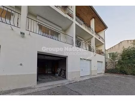 villeneuve immobilier