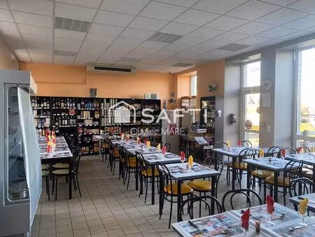 safti fiault mélanie conseiller indépendant