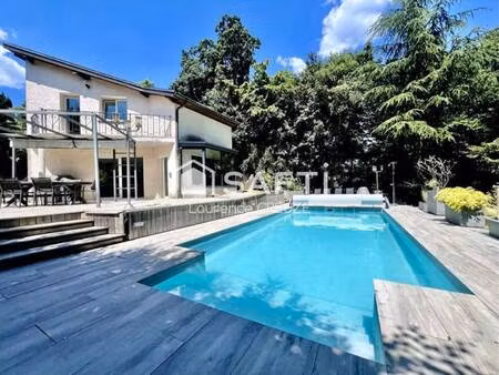 safti creuze laurence conseiller indépendant