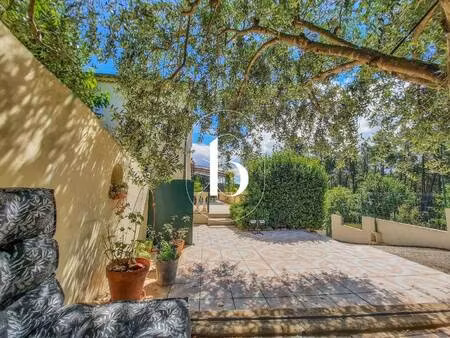 maison de plain-pied à vendre