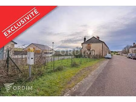 ordim puisaye-forterre