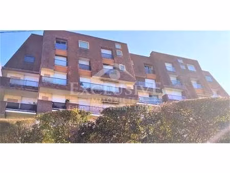 exclusive immobilier