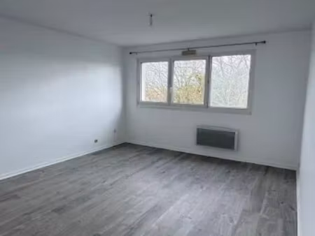 location appartement 3 pièces 63.95 m² à dugny (93440)  1 200 €