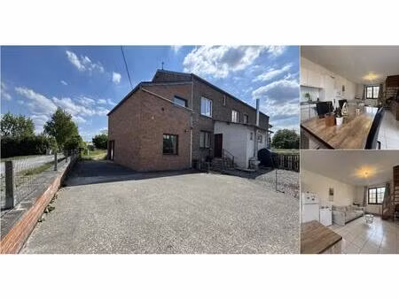 appartement à louer à voie michel 46 durbuy (vbd89940)