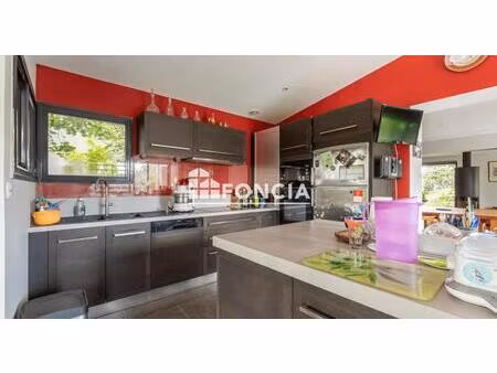 maison d’architecte