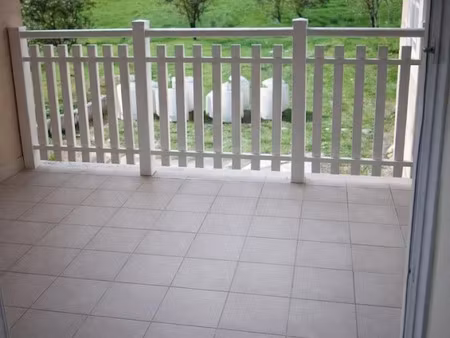 location maison 5 pièces 97 m² à nousseviller-saint-nabor (57990)  843 €