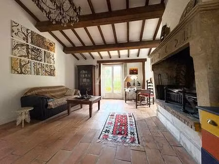vente maison aux velluire-sur-vendée (85770) : à vendre / 262m² les velluire-sur-vendée