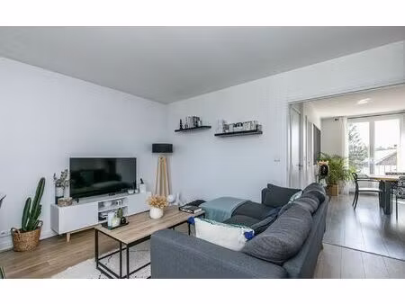 location appartement  53.67 m² t-2 à chennevières-sur-marne  1 150 €