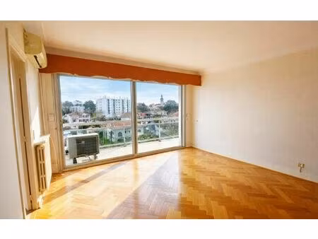 appartement biarritz 91.03 m² t-3 à vendre  730 000 €