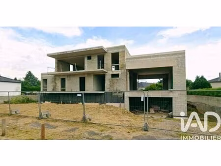 en vente maison 500 m² – 449 000 € |cosnes-et-romain