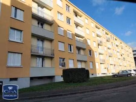 location garage box et parking au mans (72000) : à louer / le mans