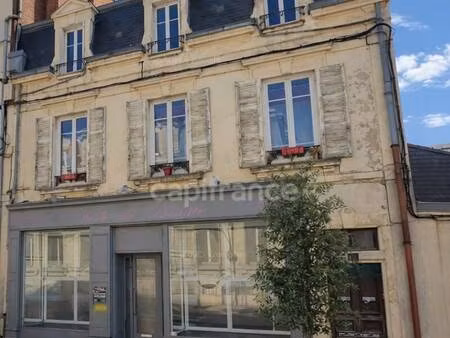 mathieu caroline capifrance