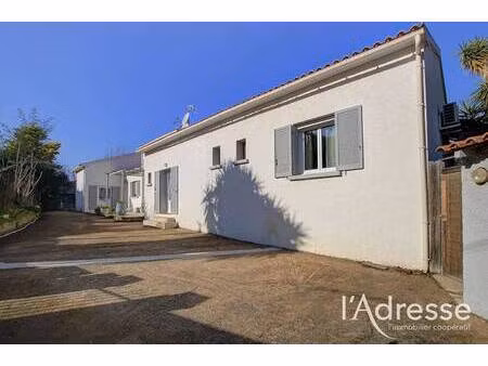 l adresse lucciana bastia