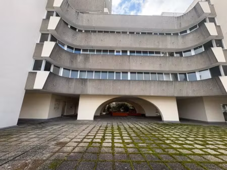 bureaux 70 m² mériadeck jardin de gambetta