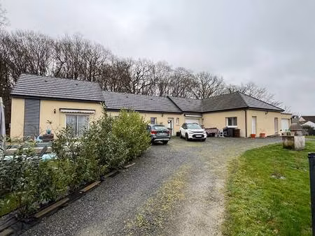 square habitat nevers