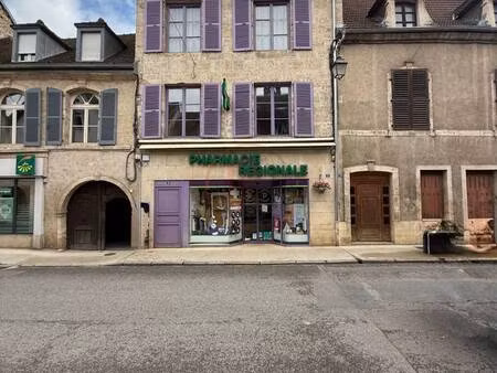 reseau france immobilier