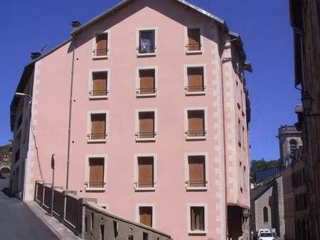 propriétaire particulier