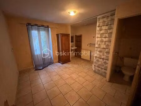 jeremy saclier bsk immobilier