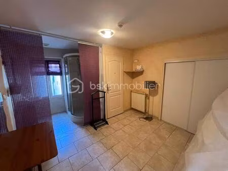 jeremy saclier bsk immobilier