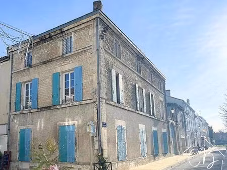 proprietes privees.com coralie bret