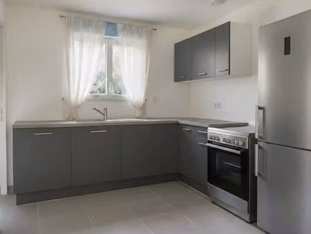 propriétaire particulier